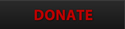 Donate